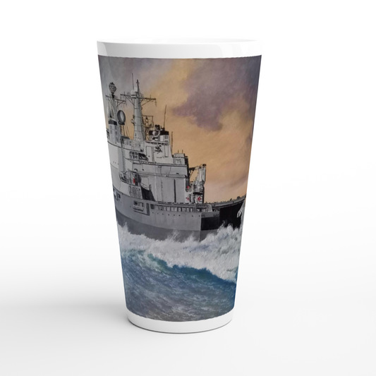 fc02c1ae-c34c-4d5f-b471-731e23aa7869