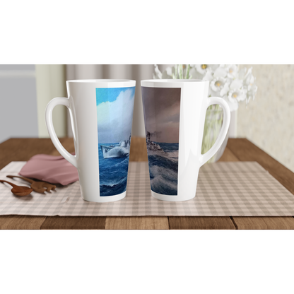 fd3918be-0175-4a25-9af4-b6e8d9797aa8