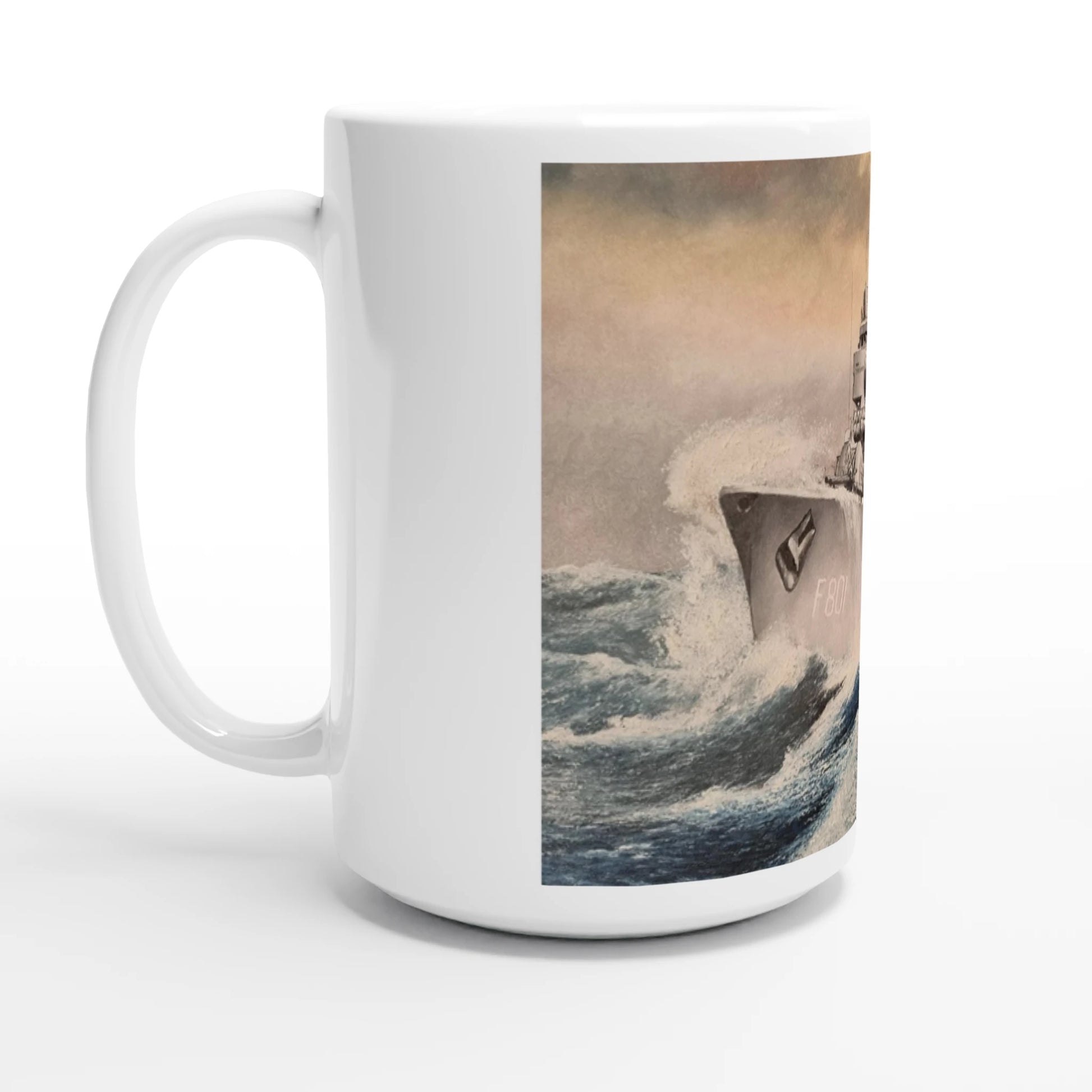 fd6d15c3-34c7-4ba6-8b82-1ca488c12340