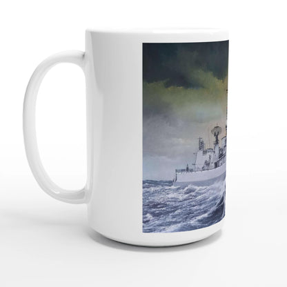 fe111d6f-7cfb-4b81-88d1-6b311ad68b6f