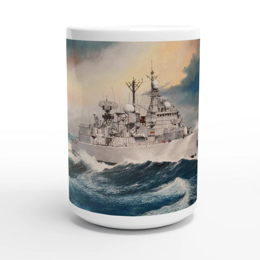 fe8c59ef-f19e-4b34-99f2-59f766c9af16