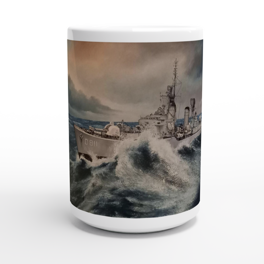 ff9d5e07-7387-40e3-a7eb-5b68ed7faf13